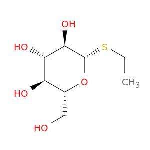 AH14490