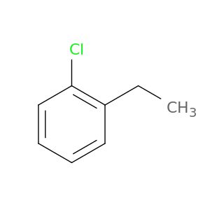 AW37788