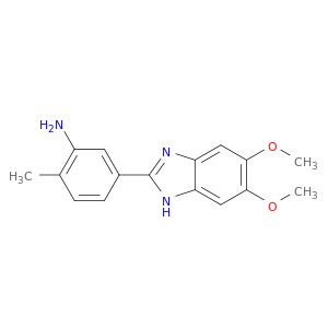 AO84170