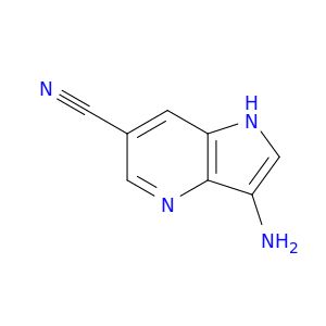 AA32358