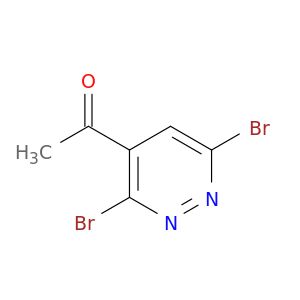 AX13117