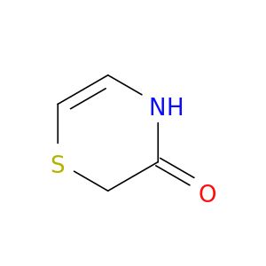 AO84495