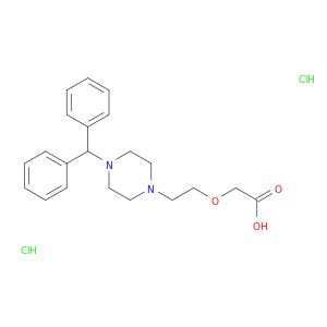 AH52980