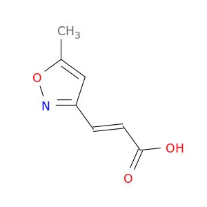 AX08941