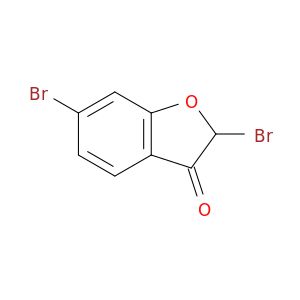 AY01873