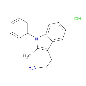 AH13391