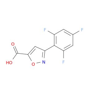 BA40916