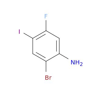 AF04057