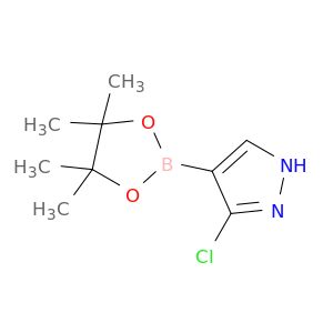 BA05383