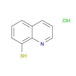 AR00353R