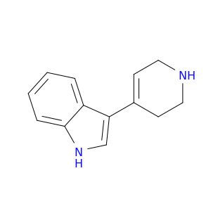 AG67692