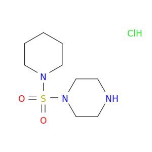 AX90958