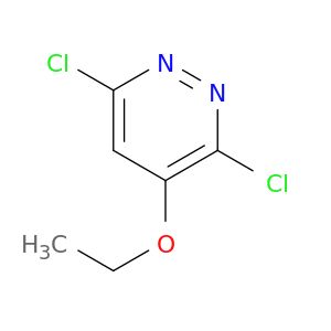 BA55409