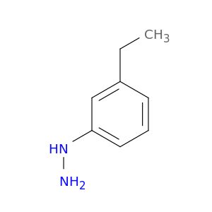 AG92344