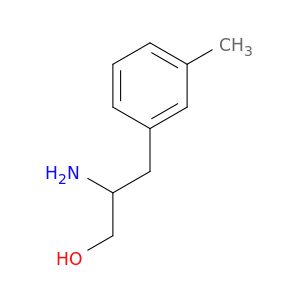 AF89369