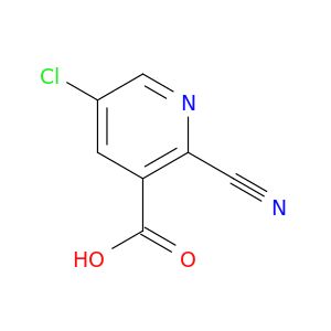 BM09404