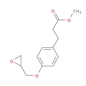 AH61666