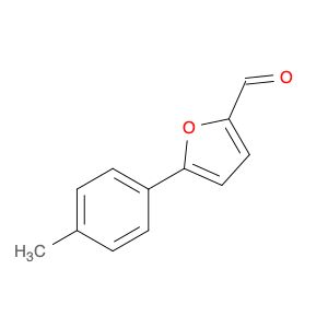 AR00C9HW