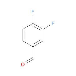 AR003J5V