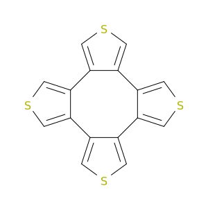 AH00071