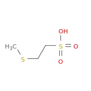 AG57377