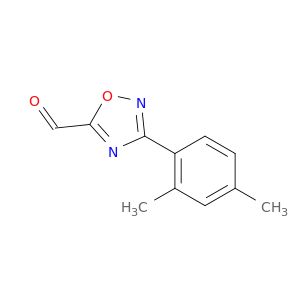 BM04239
