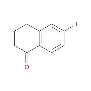 AR00C0UC