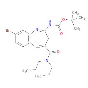 BA16851