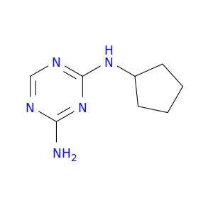 BA35950