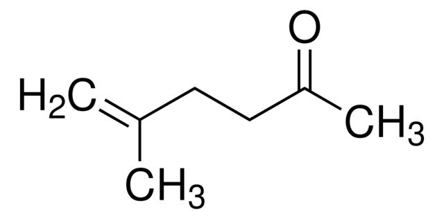 364479
