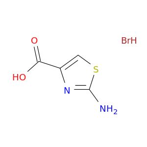 AD63966