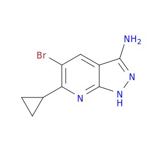 AI75393