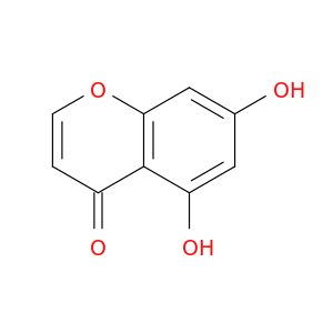 AD50611
