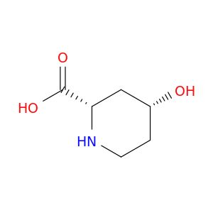 AD63071