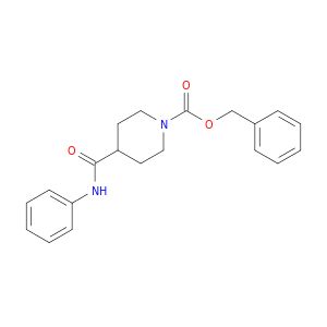 BA57115