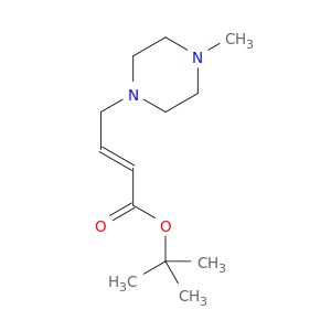 BA13088