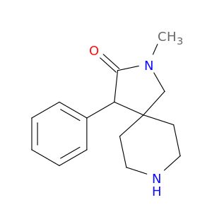 AH68828