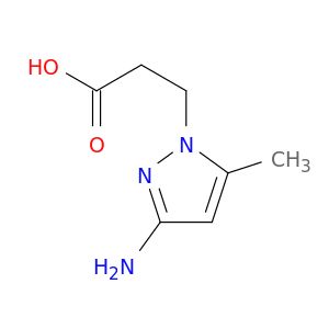 AJ06594