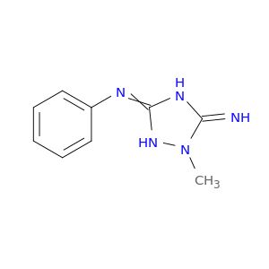AI07014