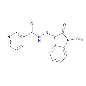 AR019XDB