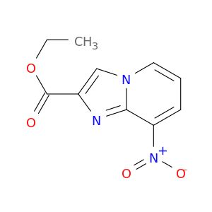 AH13334