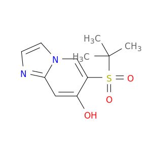AY07924