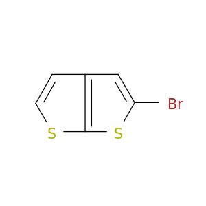 AB27528