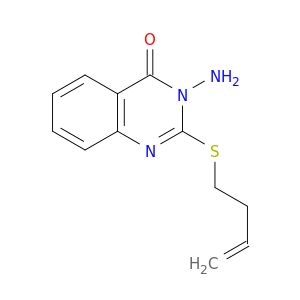 BF53278