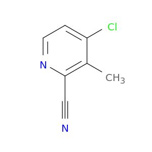 AI59414