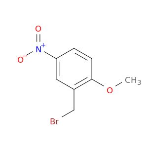 AB62496