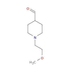 AR028JX0