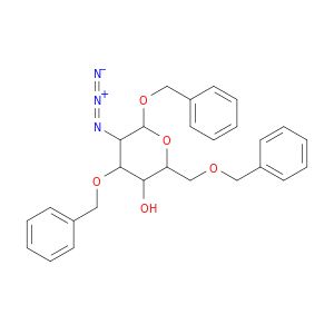 AR01V3XL
