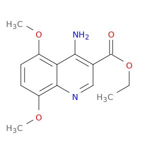 BH56555