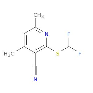 AI69983